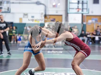Thumbnail 1 in Steven Mally Memorial Tournament (Finals) photogallery.