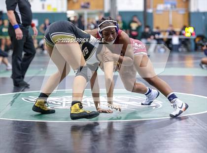 Thumbnail 3 in Steven Mally Memorial Tournament (Finals) photogallery.