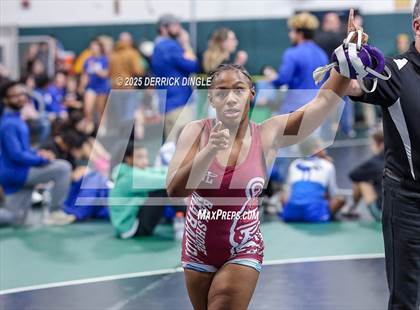Thumbnail 2 in Steven Mally Memorial Tournament (Finals) photogallery.