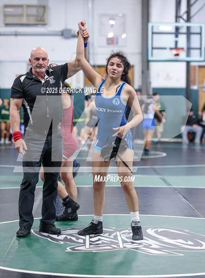 Thumbnail 3 in Steven Mally Memorial Tournament (Finals) photogallery.