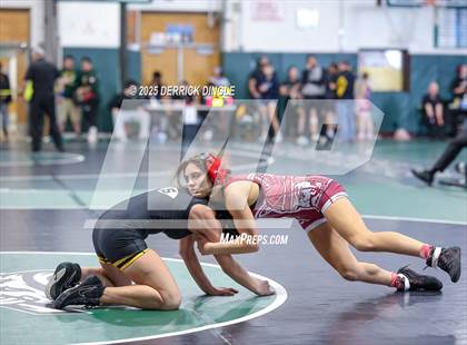 Thumbnail 1 in Steven Mally Memorial Tournament (Finals) photogallery.
