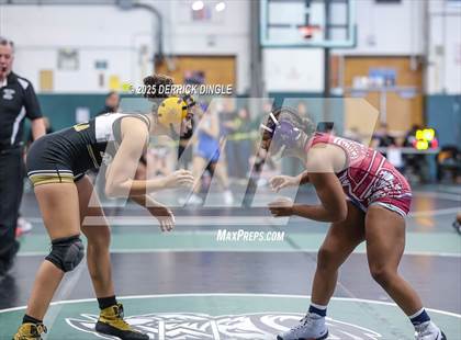 Thumbnail 2 in Steven Mally Memorial Tournament (Finals) photogallery.
