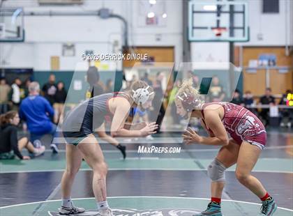 Thumbnail 3 in Steven Mally Memorial Tournament (Finals) photogallery.