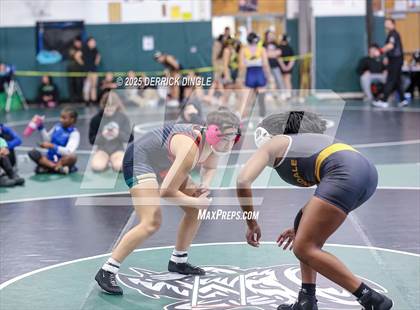 Thumbnail 2 in Steven Mally Memorial Tournament (Finals) photogallery.