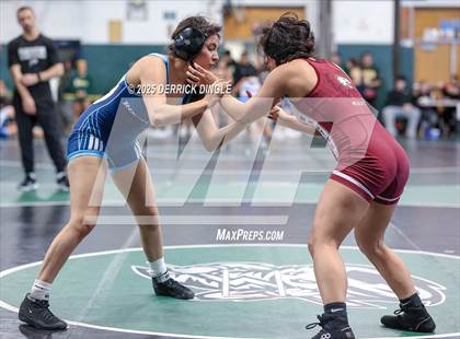 Thumbnail 2 in Steven Mally Memorial Tournament (Finals) photogallery.