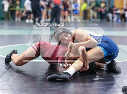 Thumbnail 3 in Steven Mally Memorial Tournament (Finals) photogallery.