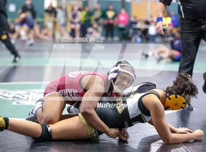 Thumbnail 2 in Steven Mally Memorial Tournament (Finals) photogallery.