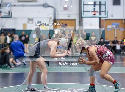 Thumbnail 1 in Steven Mally Memorial Tournament (Finals) photogallery.