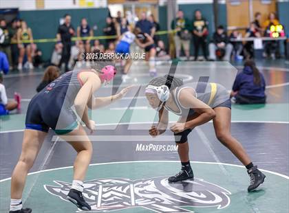 Thumbnail 2 in Steven Mally Memorial Tournament (Finals) photogallery.