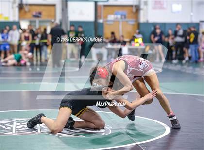 Thumbnail 3 in Steven Mally Memorial Tournament (Finals) photogallery.