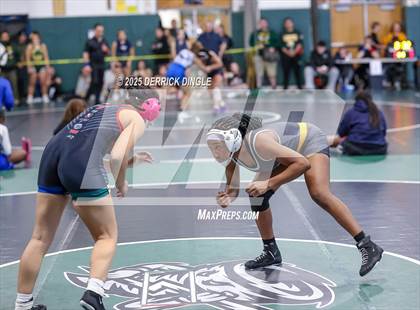 Thumbnail 1 in Steven Mally Memorial Tournament (Finals) photogallery.
