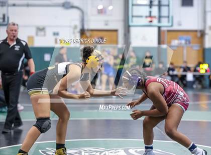Thumbnail 3 in Steven Mally Memorial Tournament (Finals) photogallery.