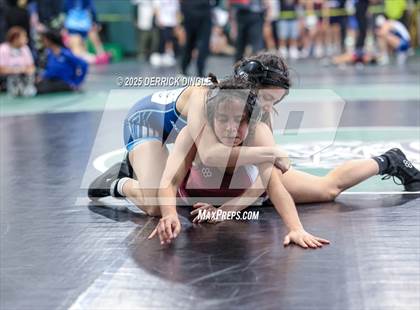 Thumbnail 1 in Steven Mally Memorial Tournament (Finals) photogallery.