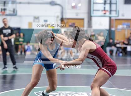 Thumbnail 2 in Steven Mally Memorial Tournament (Finals) photogallery.