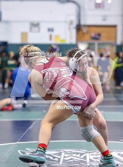 Thumbnail 1 in Steven Mally Memorial Tournament (Finals) photogallery.