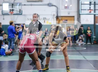 Thumbnail 2 in Steven Mally Memorial Tournament (Finals) photogallery.