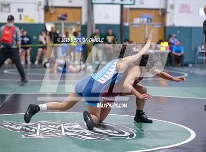 Thumbnail 3 in Steven Mally Memorial Tournament (Finals) photogallery.