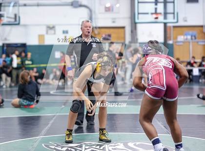 Thumbnail 1 in Steven Mally Memorial Tournament (Finals) photogallery.