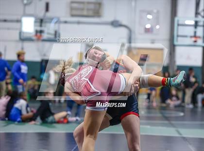 Thumbnail 3 in Steven Mally Memorial Tournament (Finals) photogallery.