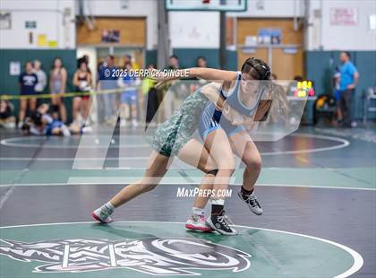 Thumbnail 1 in Steven Mally Memorial Tournament (Finals) photogallery.
