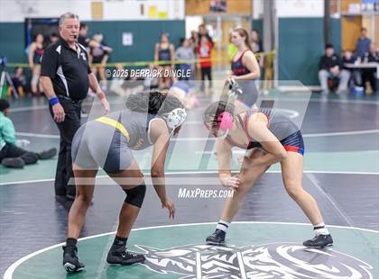 Thumbnail 1 in Steven Mally Memorial Tournament (Finals) photogallery.