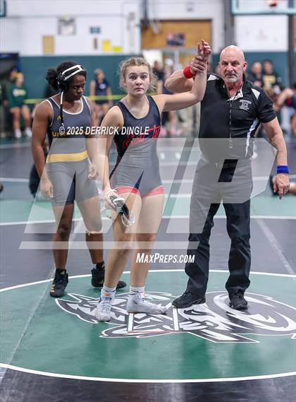 Thumbnail 3 in Steven Mally Memorial Tournament (Finals) photogallery.