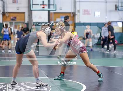 Thumbnail 1 in Steven Mally Memorial Tournament (Finals) photogallery.