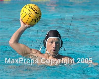 Thumbnail 1 in Woodcreek vs. Fairfield (D2 Section Final) photogallery.