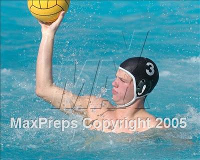 Thumbnail 1 in Woodcreek vs. Fairfield (D2 Section Final) photogallery.