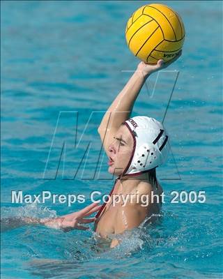 Thumbnail 1 in Woodcreek vs. Fairfield (D2 Section Final) photogallery.