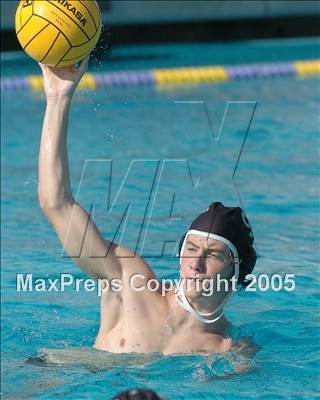 Thumbnail 1 in Woodcreek vs. Fairfield (D2 Section Final) photogallery.