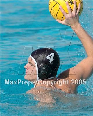 Thumbnail 1 in Woodcreek vs. Fairfield (D2 Section Final) photogallery.