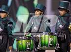 Photo from the gallery "Naaman Forest @ Garland"