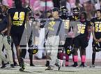 Photo from the gallery "Naaman Forest @ Garland"