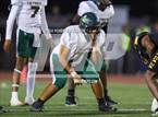 Photo from the gallery "Naaman Forest @ Garland"