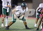 Photo from the gallery "Naaman Forest @ Garland"