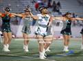 Photo from the gallery "Naaman Forest @ Garland"