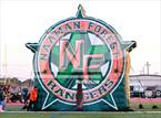 Photo from the gallery "Naaman Forest @ Garland"