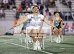 Photo from the gallery "Naaman Forest @ Garland"