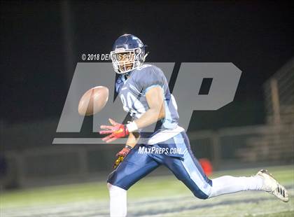 Thumbnail 3 in Clovis West @ Valley Christian photogallery.