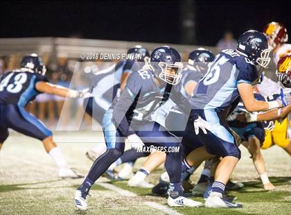 Thumbnail 3 in Clovis West @ Valley Christian photogallery.
