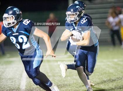 Thumbnail 2 in Clovis West @ Valley Christian photogallery.