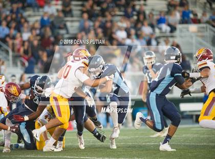 Thumbnail 2 in Clovis West @ Valley Christian photogallery.