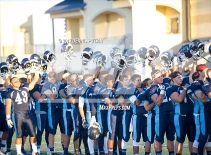 Thumbnail 3 in Clovis West @ Valley Christian photogallery.