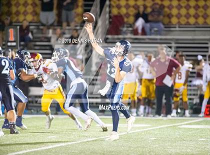 Thumbnail 3 in Clovis West @ Valley Christian photogallery.