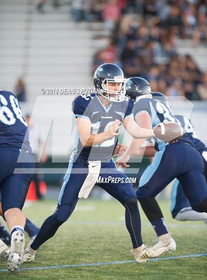 Thumbnail 3 in Clovis West @ Valley Christian photogallery.