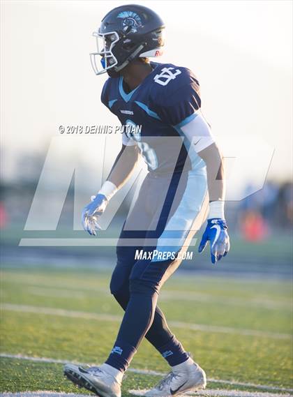 Thumbnail 3 in Clovis West @ Valley Christian photogallery.