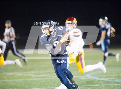 Thumbnail 3 in Clovis West @ Valley Christian photogallery.