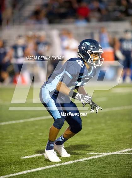 Thumbnail 2 in Clovis West @ Valley Christian photogallery.