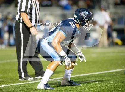 Thumbnail 3 in Clovis West @ Valley Christian photogallery.